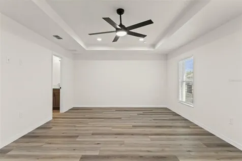 7414 Balsam Street Spring Hill FL 34606