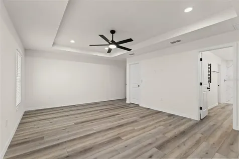 7414 Balsam Street Spring Hill FL 34606