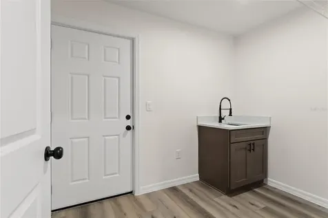 7414 Balsam Street Spring Hill FL 34606