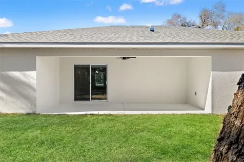 7414 Balsam Street Spring Hill FL 34606