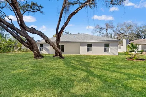 7414 Balsam Street Spring Hill FL 34606