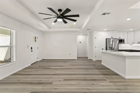 7414 Balsam Street Spring Hill FL 34606
