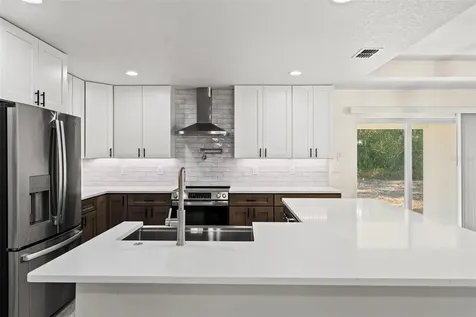 7414 Balsam Street Spring Hill FL 34606