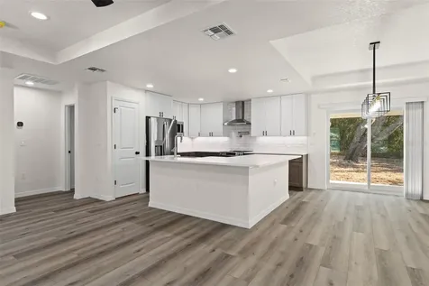 7414 Balsam Street Spring Hill FL 34606