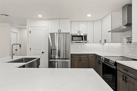 7414 Balsam Street Spring Hill FL 34606