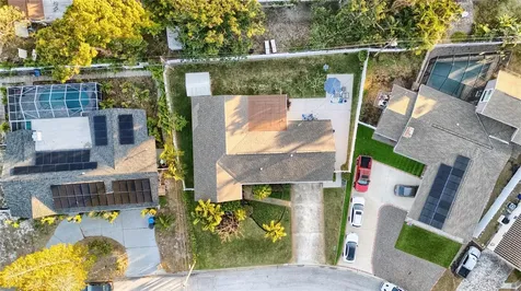 1832 69th Avenue S St Petersburg FL 33712
