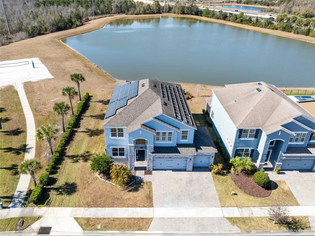 12351 Northover Loop Orlando FL 32824
