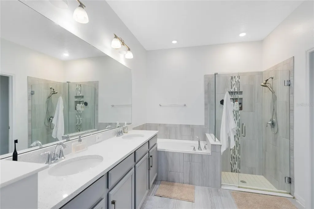 12351 Northover Loop Orlando FL 32824