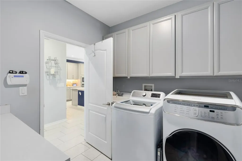 12351 Northover Loop Orlando FL 32824