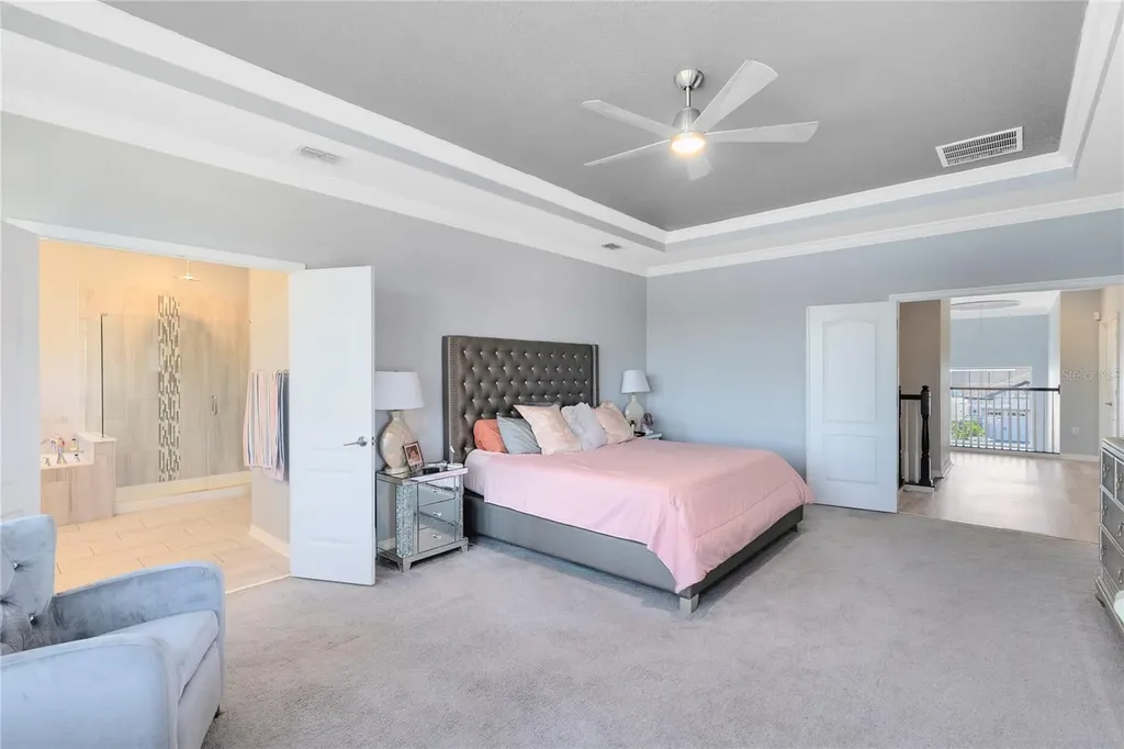 12351 Northover Loop Orlando FL 32824