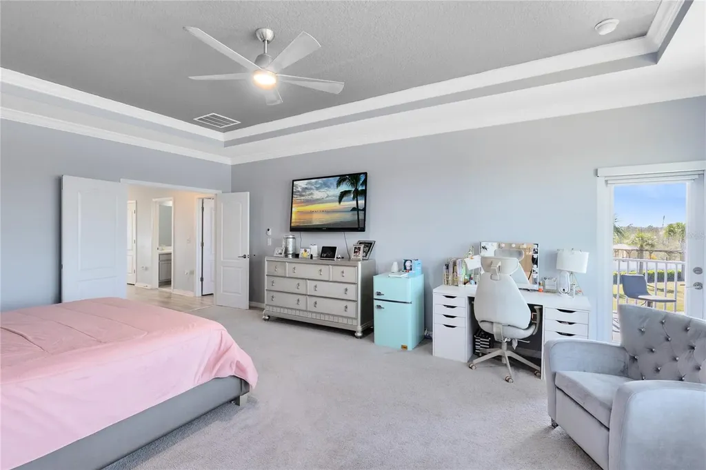 12351 Northover Loop Orlando FL 32824