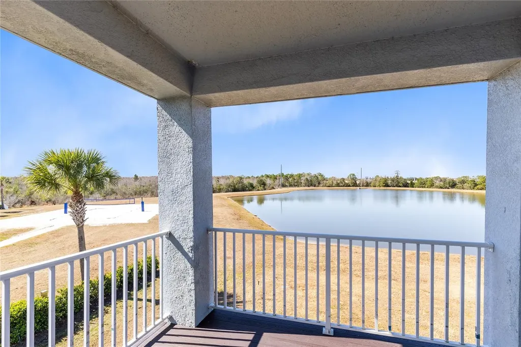 12351 Northover Loop Orlando FL 32824