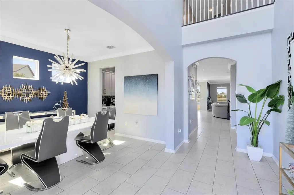 12351 Northover Loop Orlando FL 32824