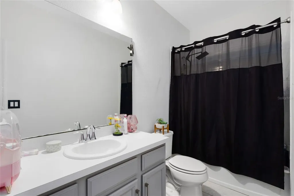 12351 Northover Loop Orlando FL 32824