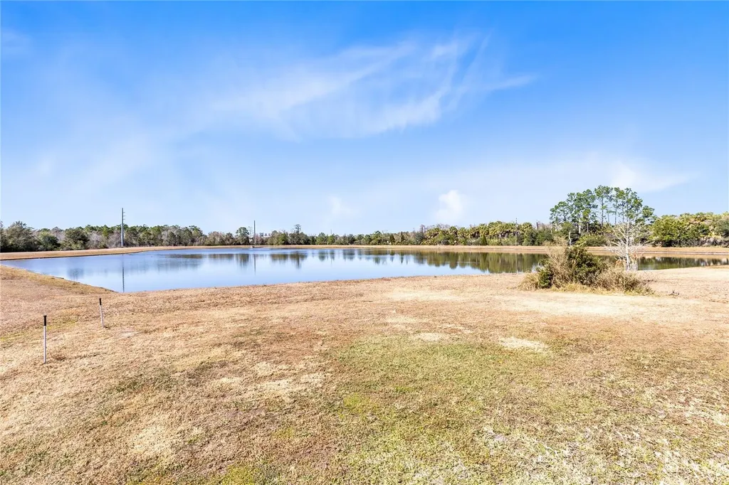 12351 Northover Loop Orlando FL 32824