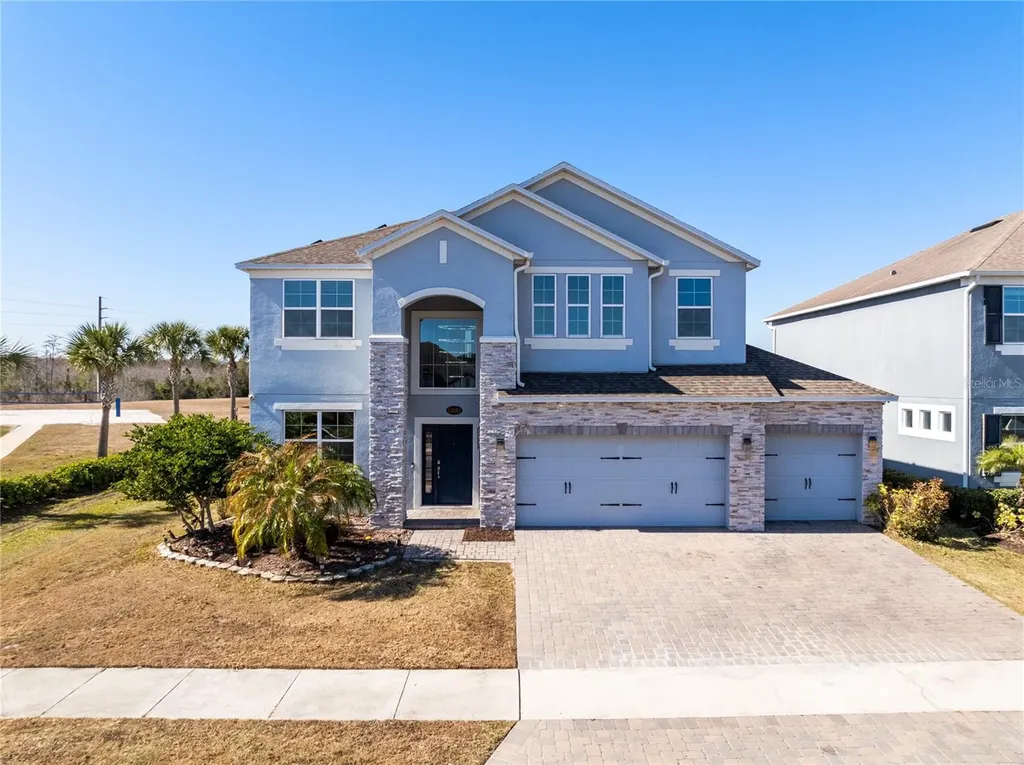 12351 Northover Loop Orlando FL 32824