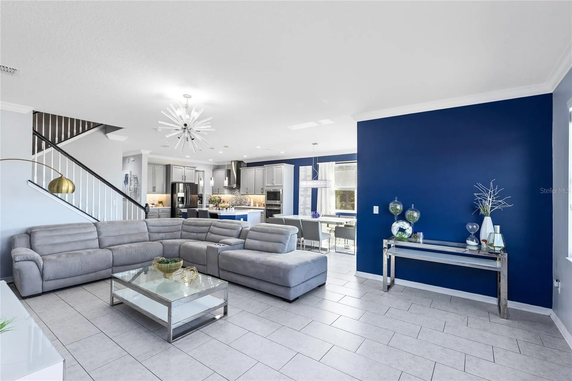12351 Northover Loop Orlando FL 32824
