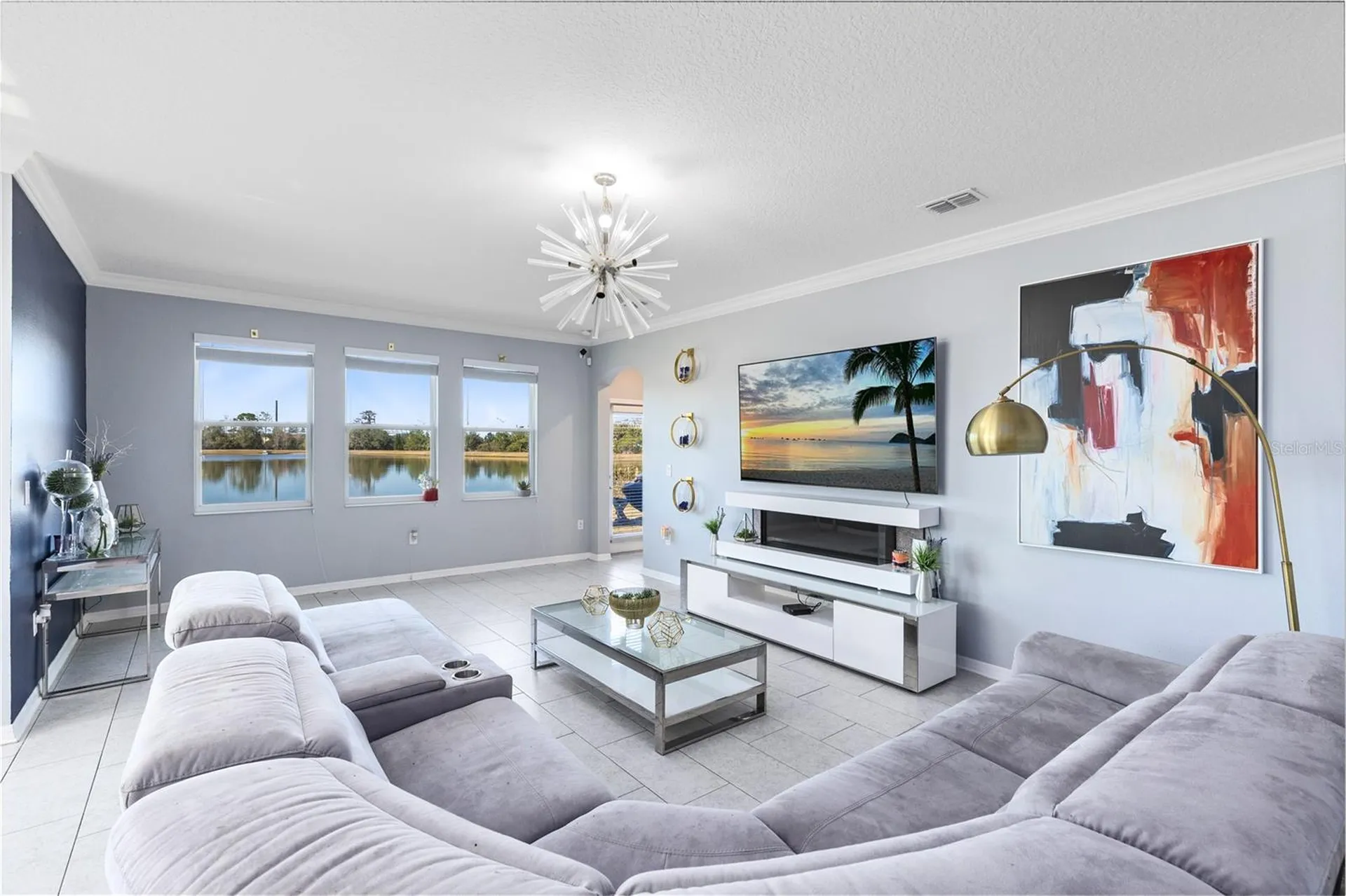 12351 Northover Loop Orlando FL 32824