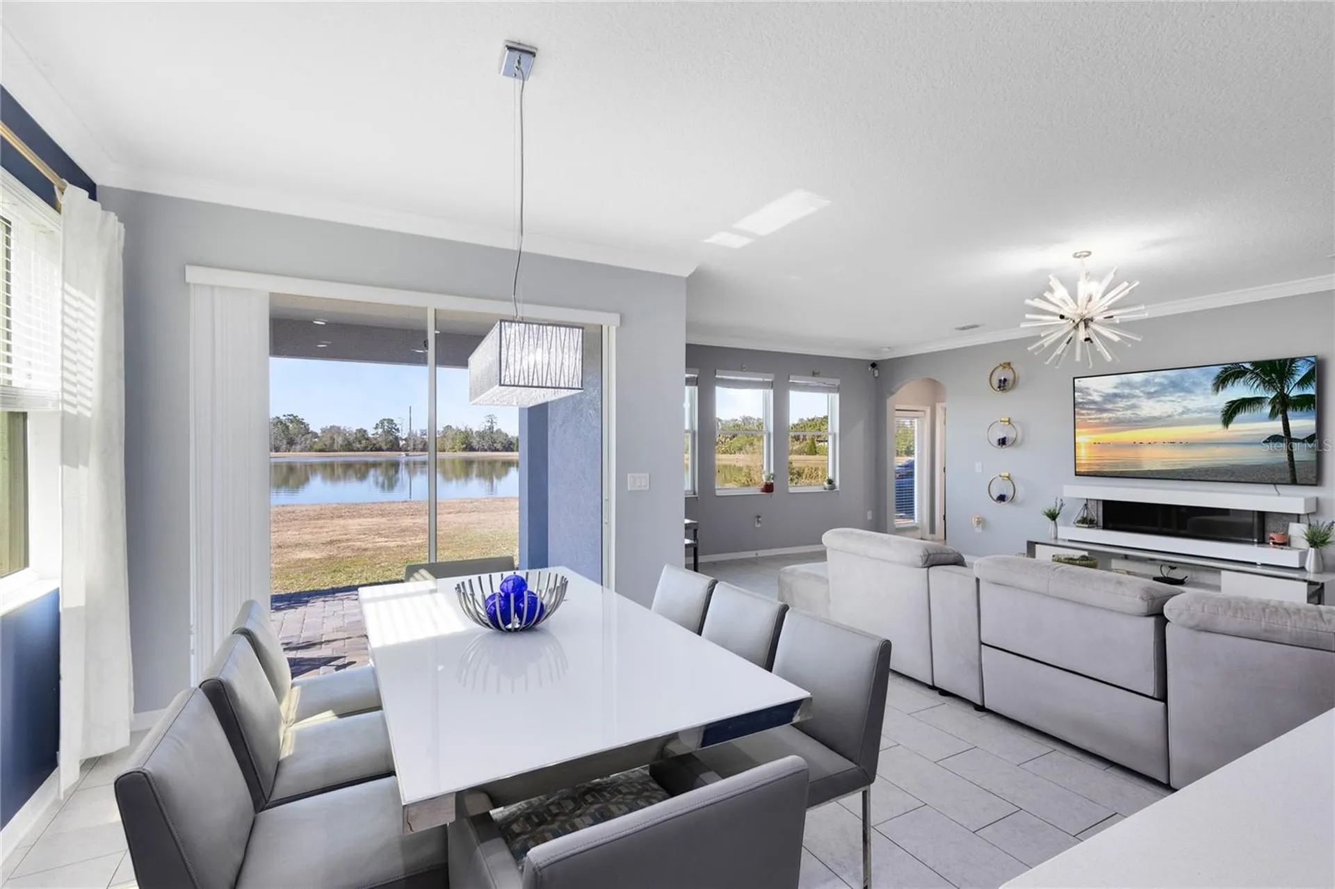12351 Northover Loop Orlando FL 32824