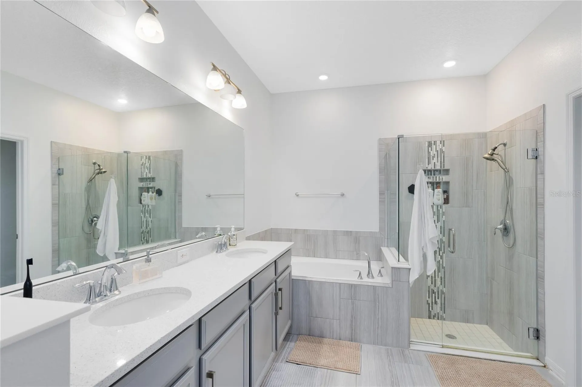 12351 Northover Loop Orlando FL 32824