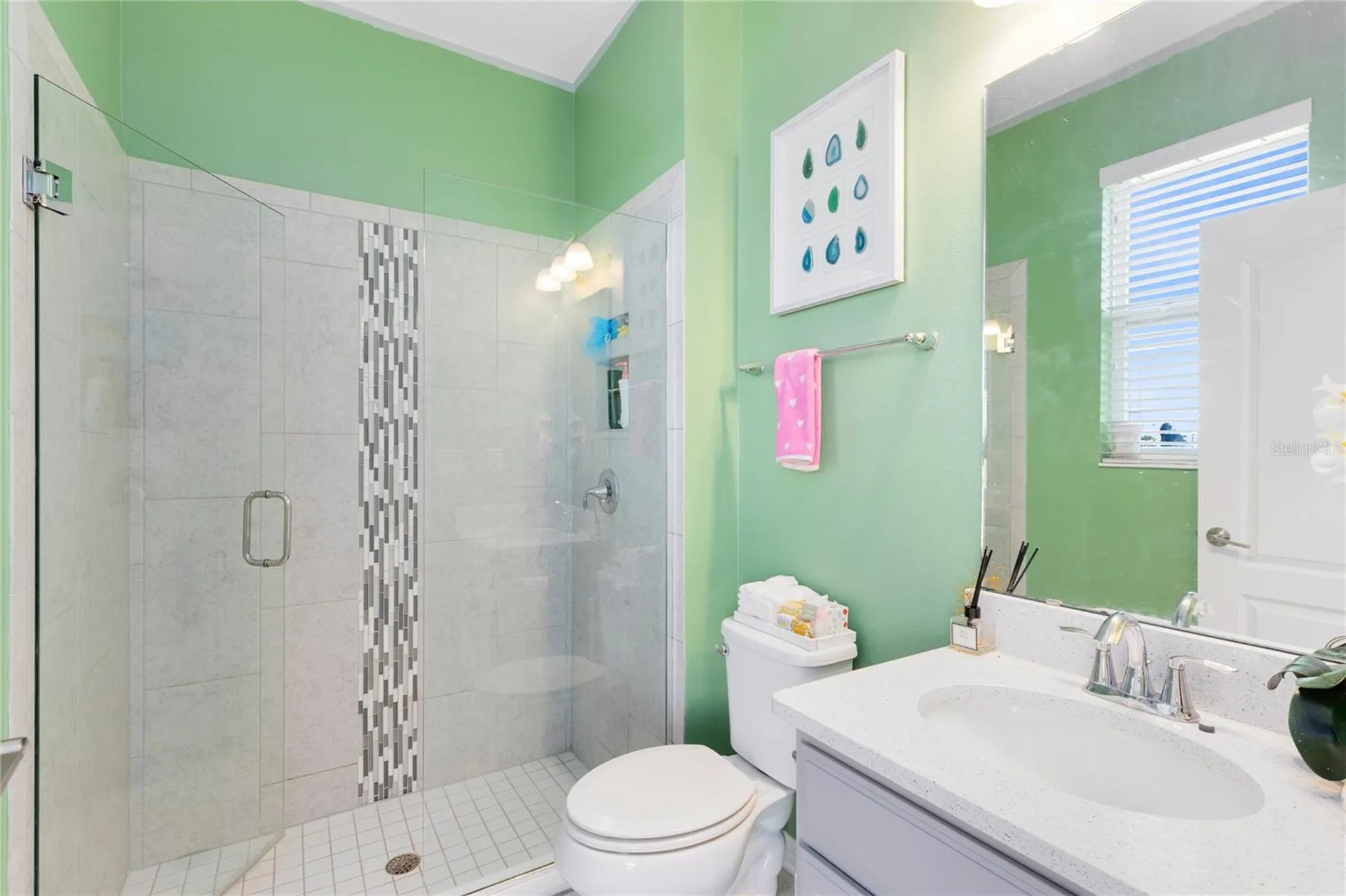 12351 Northover Loop Orlando FL 32824