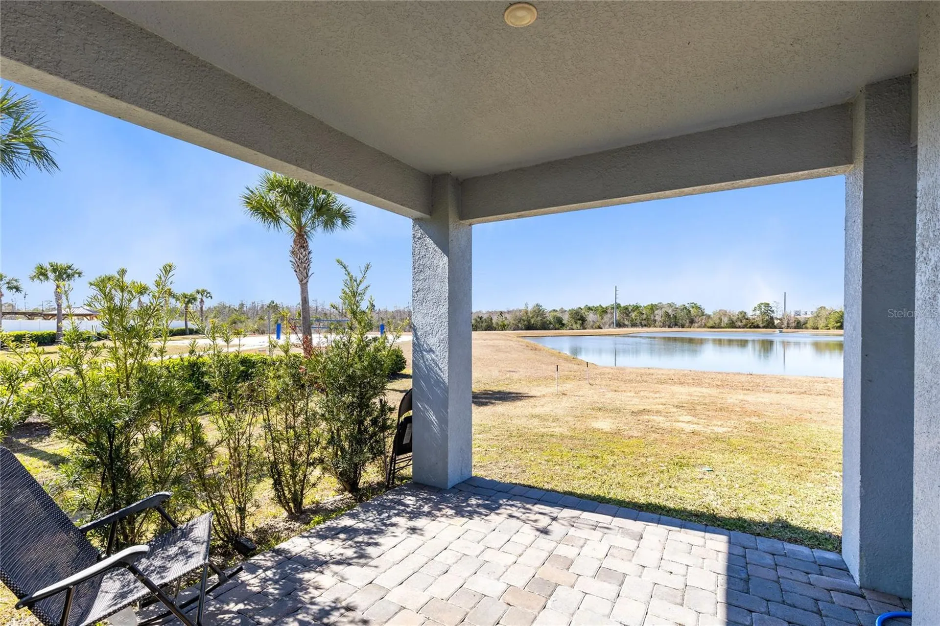 12351 Northover Loop Orlando FL 32824