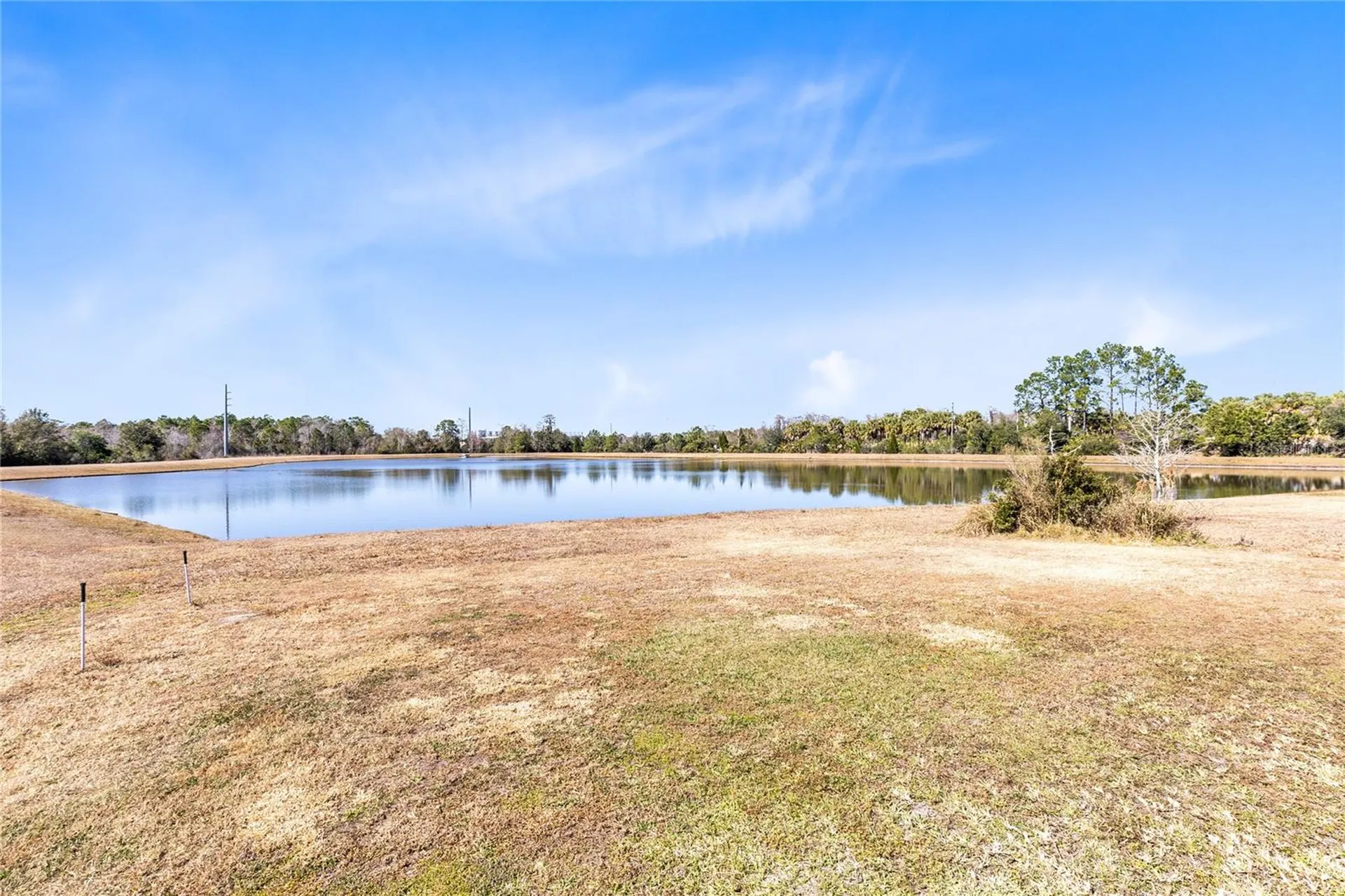 12351 Northover Loop Orlando FL 32824