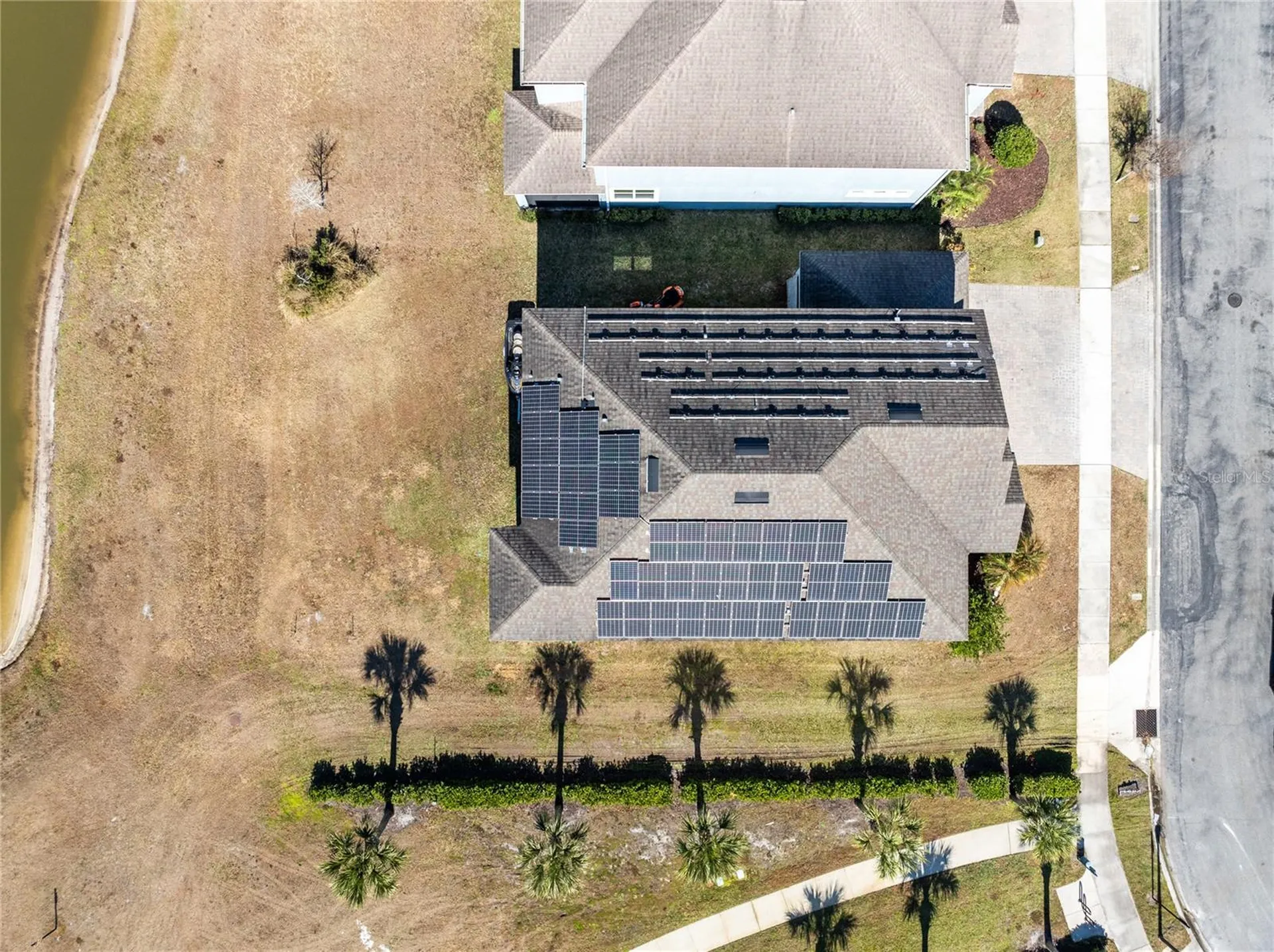 12351 Northover Loop Orlando FL 32824
