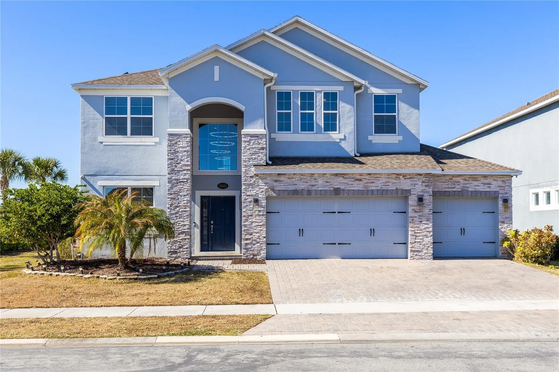 12351 Northover Loop Orlando FL 32824