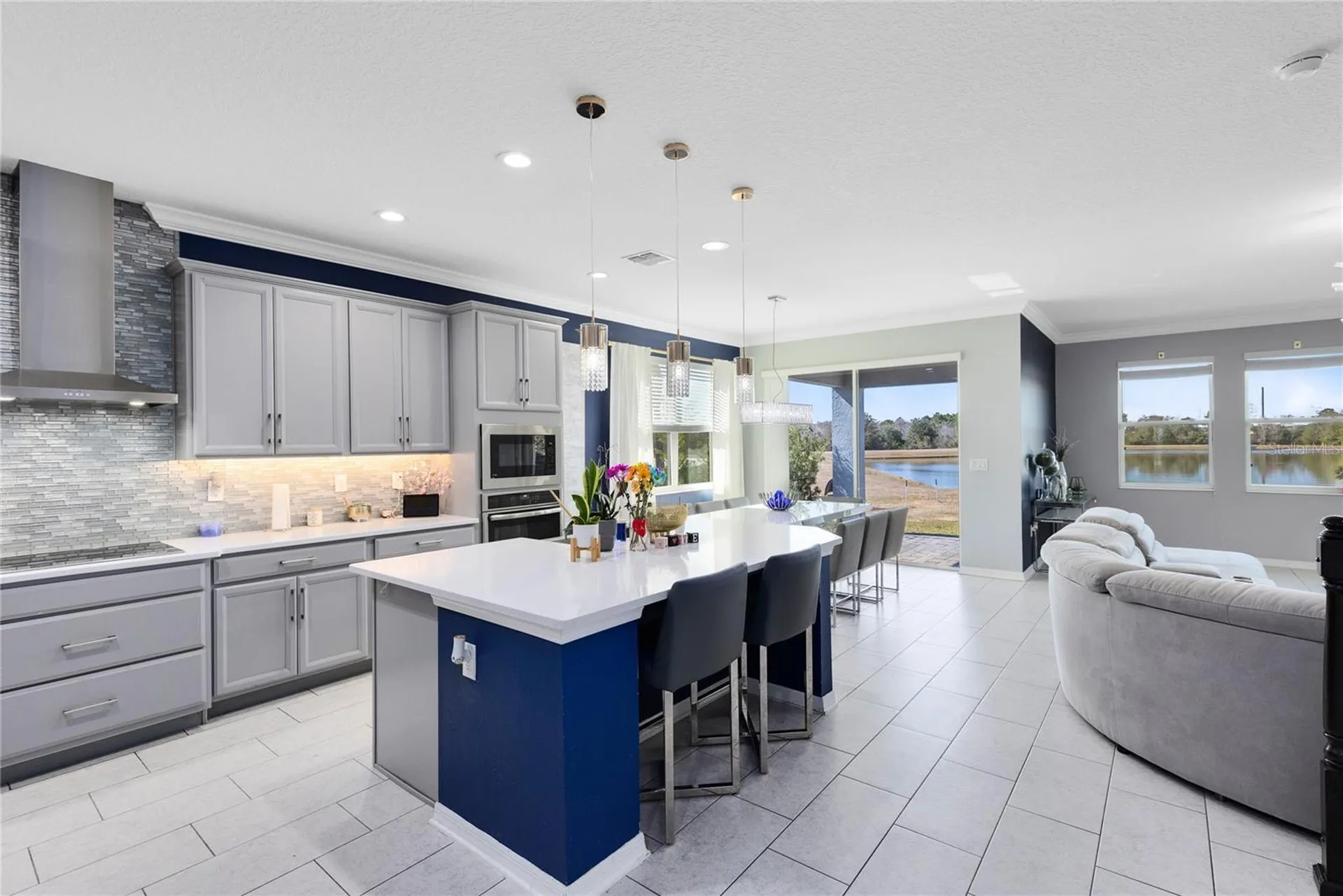 12351 Northover Loop Orlando FL 32824