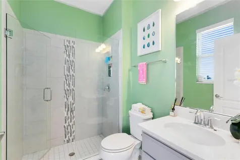 12351 Northover Loop Orlando FL 32824
