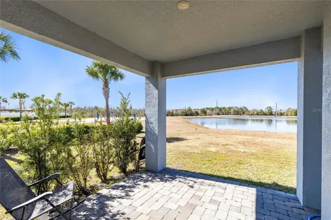 12351 Northover Loop Orlando FL 32824