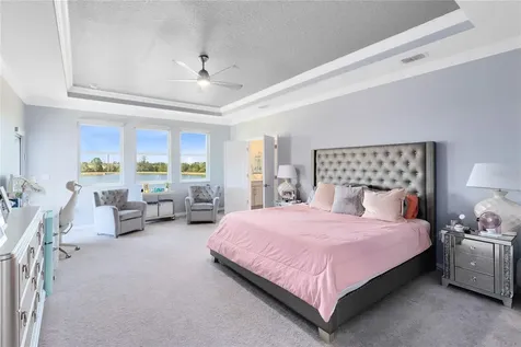 12351 Northover Loop Orlando FL 32824