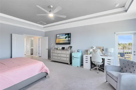 12351 Northover Loop Orlando FL 32824