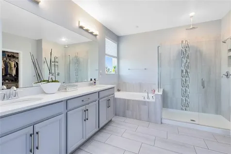 12351 Northover Loop Orlando FL 32824