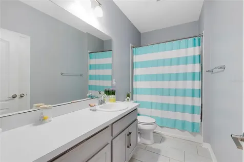 12351 Northover Loop Orlando FL 32824