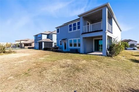 12351 Northover Loop Orlando FL 32824