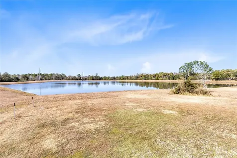 12351 Northover Loop Orlando FL 32824