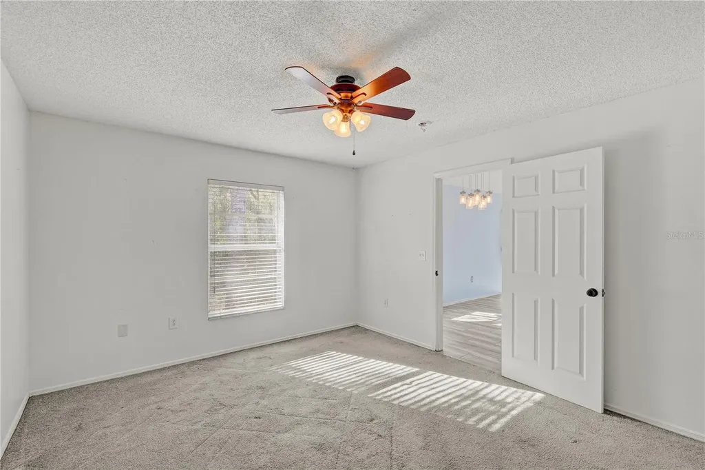 8849 Richmond Street Gibsonton FL 33534