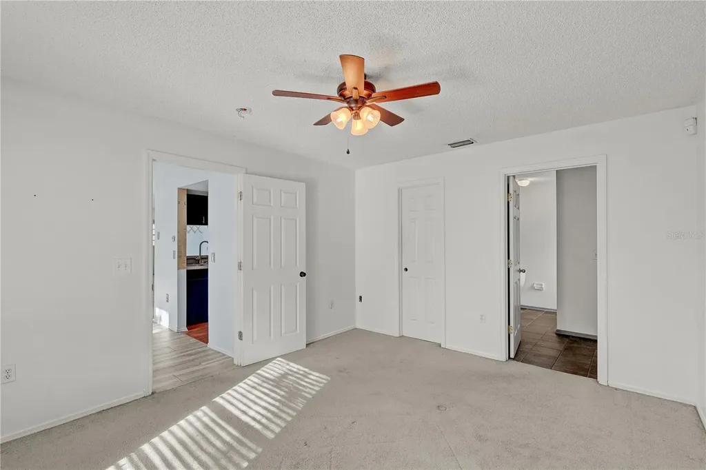 8849 Richmond Street Gibsonton FL 33534
