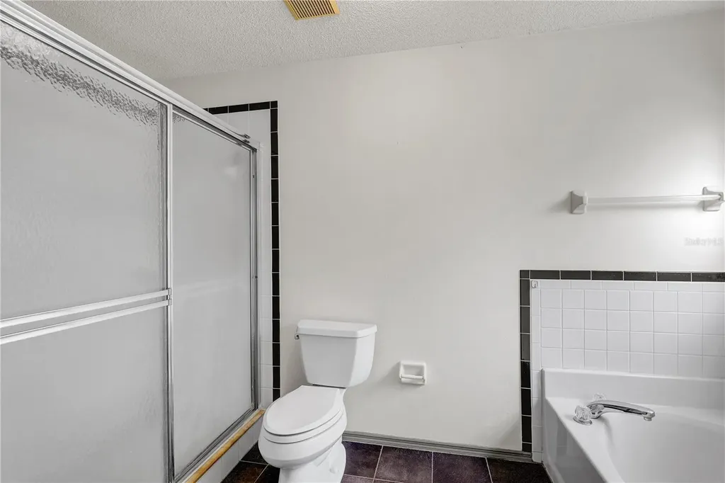 8849 Richmond Street Gibsonton FL 33534