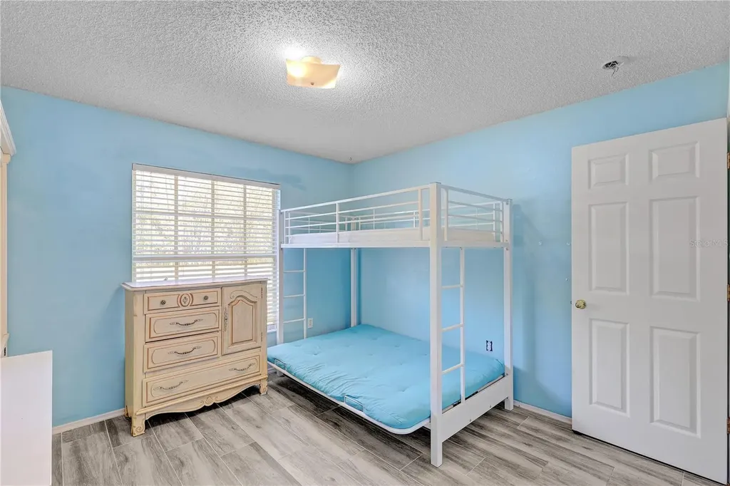 8849 Richmond Street Gibsonton FL 33534