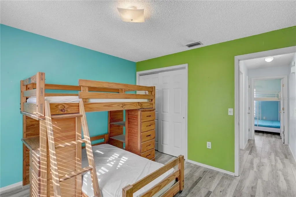 8849 Richmond Street Gibsonton FL 33534