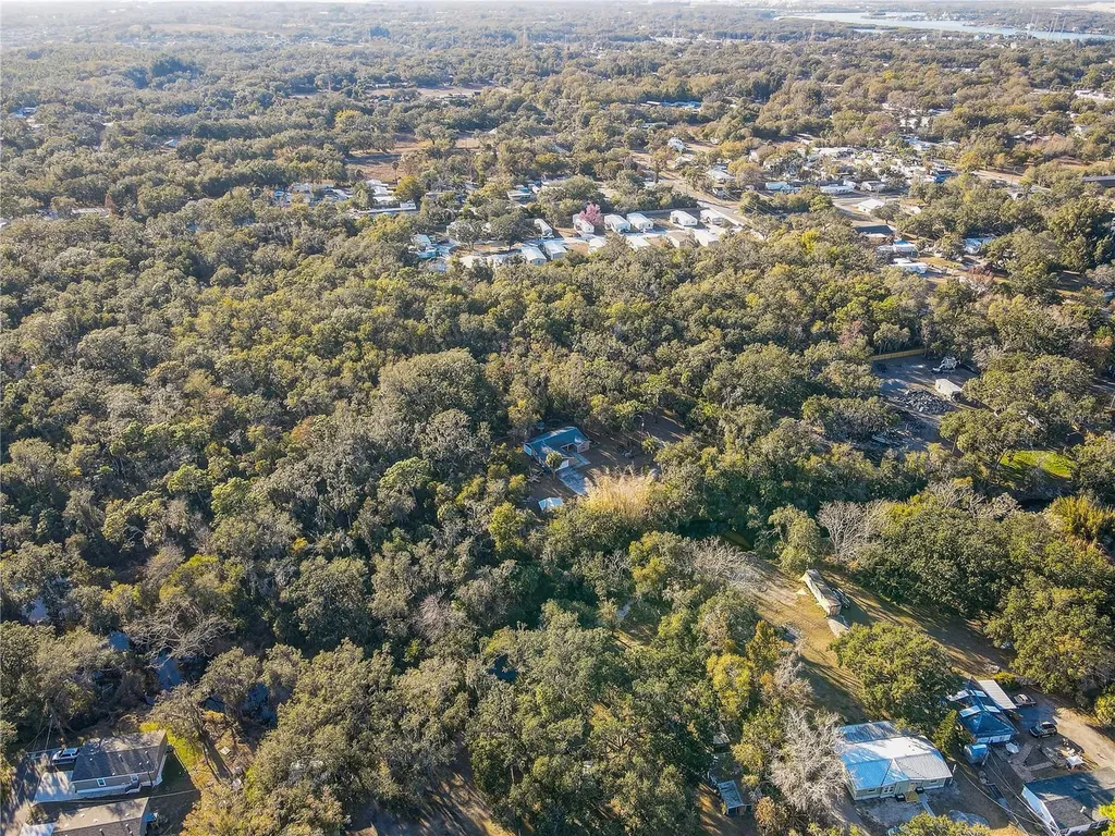 8849 Richmond Street Gibsonton FL 33534