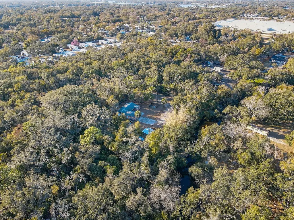 8849 Richmond Street Gibsonton FL 33534