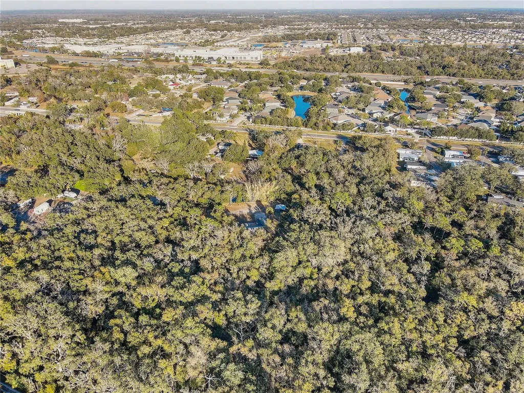 8849 Richmond Street Gibsonton FL 33534