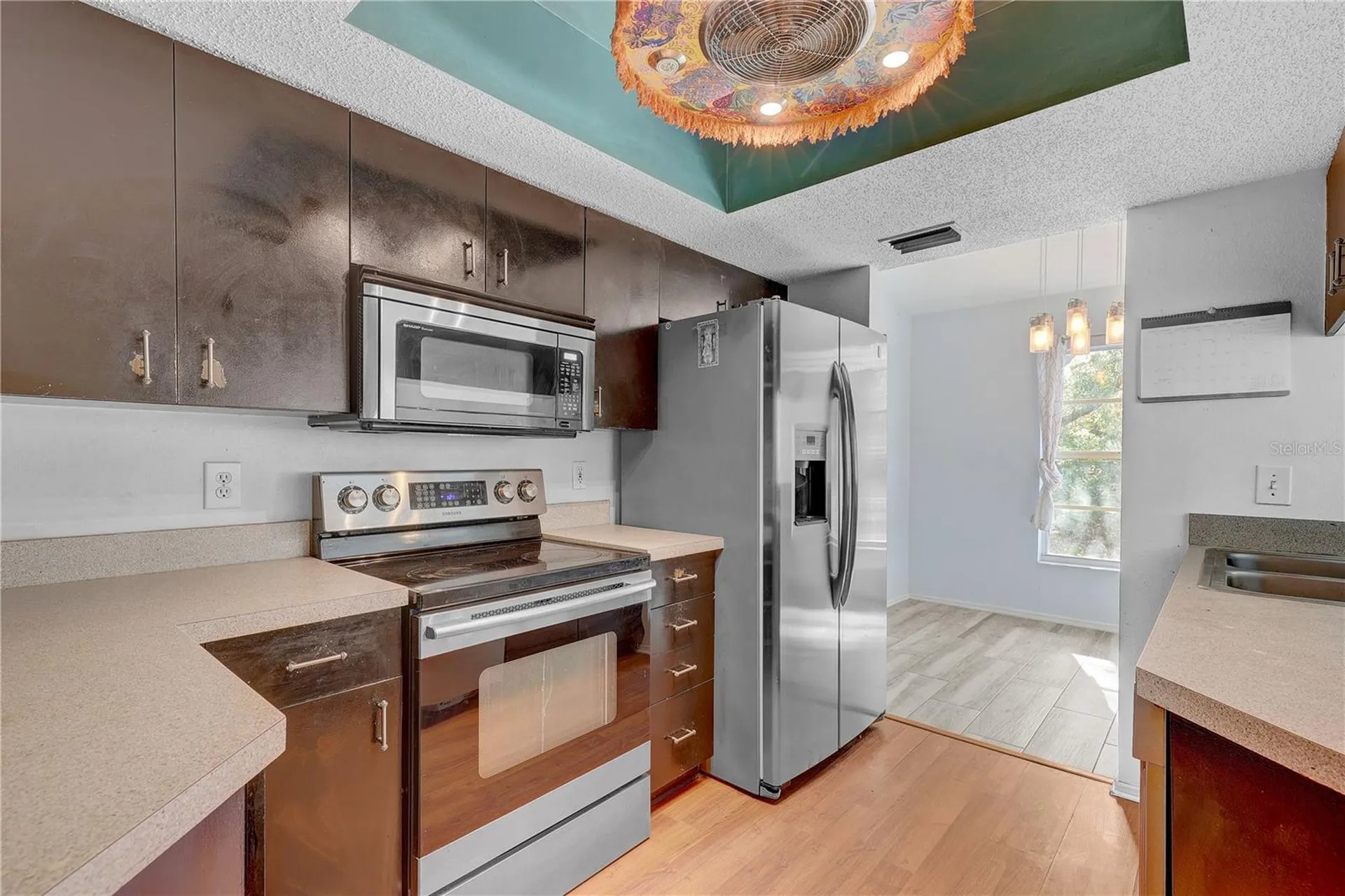 8849 Richmond Street Gibsonton FL 33534