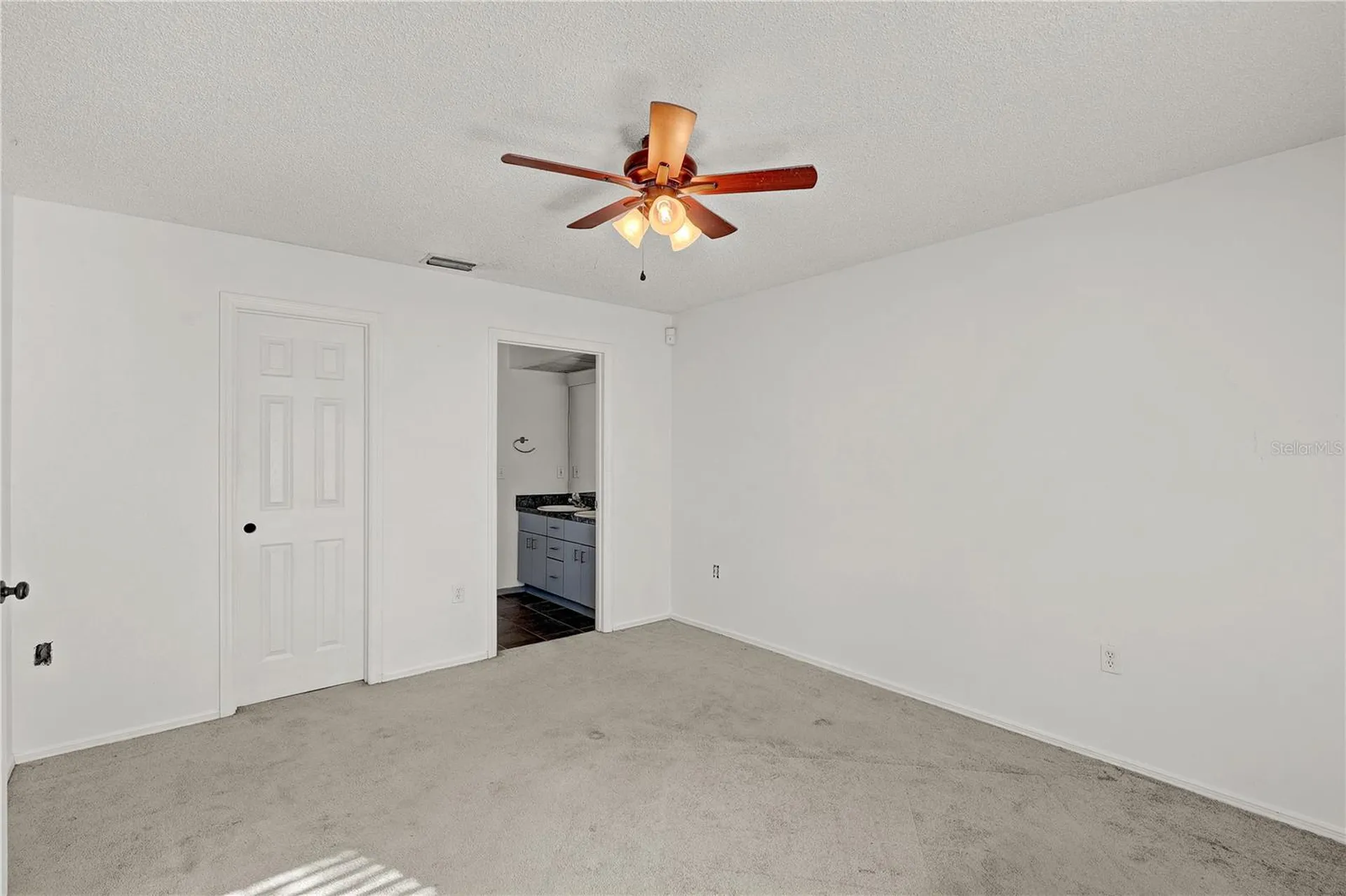 8849 Richmond Street Gibsonton FL 33534