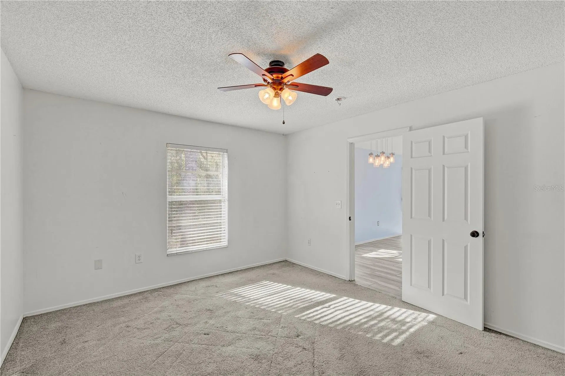 8849 Richmond Street Gibsonton FL 33534