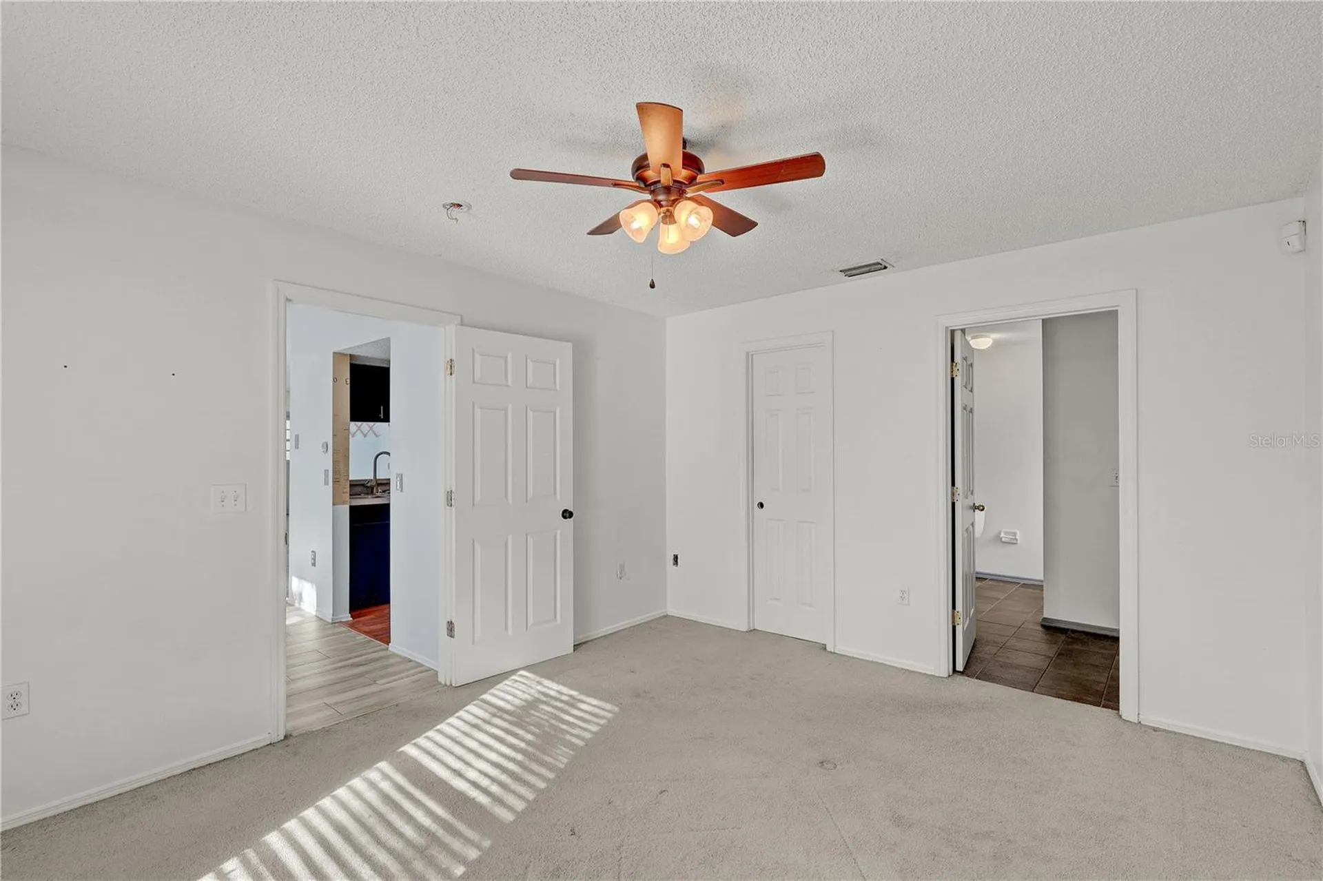 8849 Richmond Street Gibsonton FL 33534